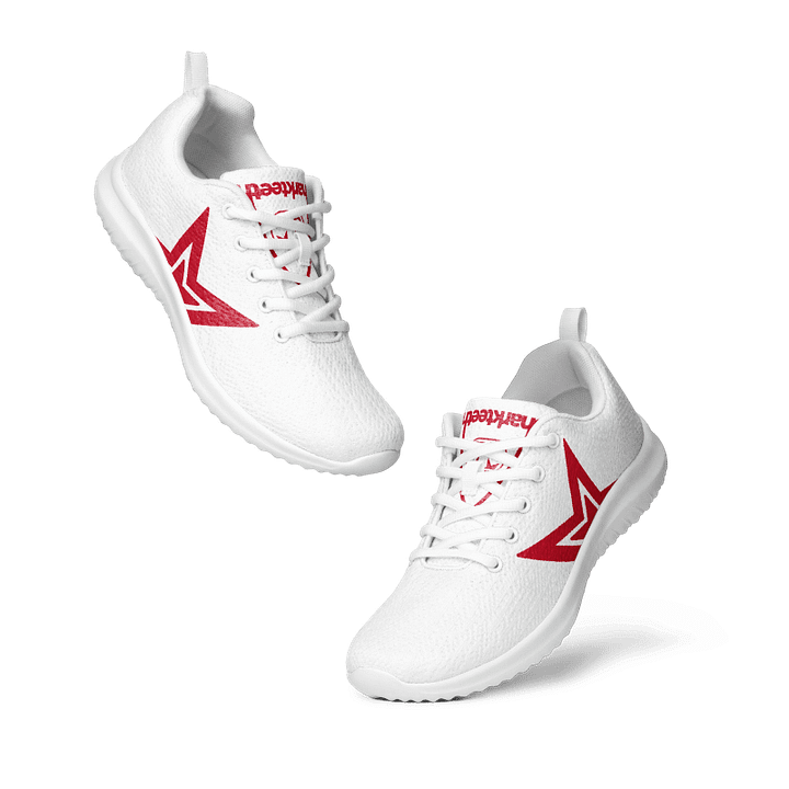 Sharkteeth Sneakers 211 product image (1)