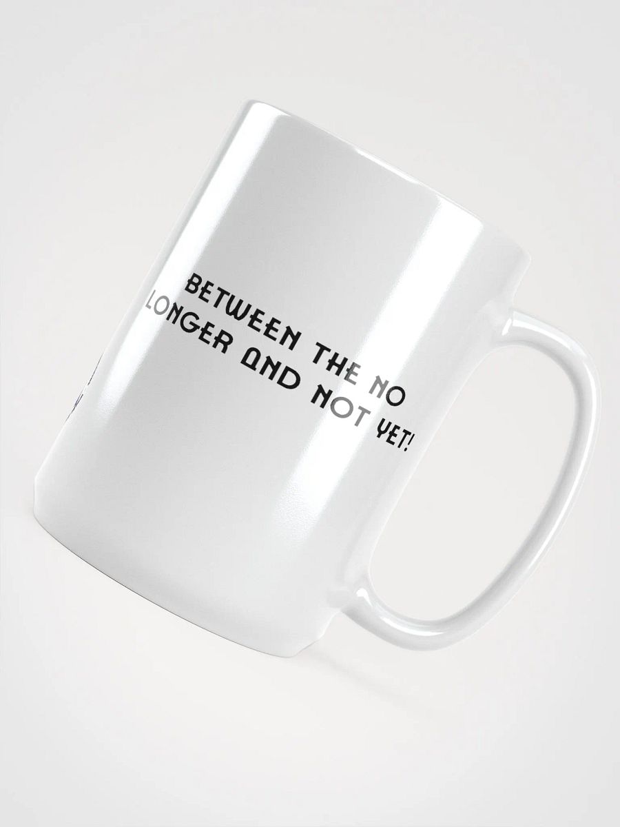 The Liminal Blink Mug product image (4)
