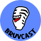 bruvcast