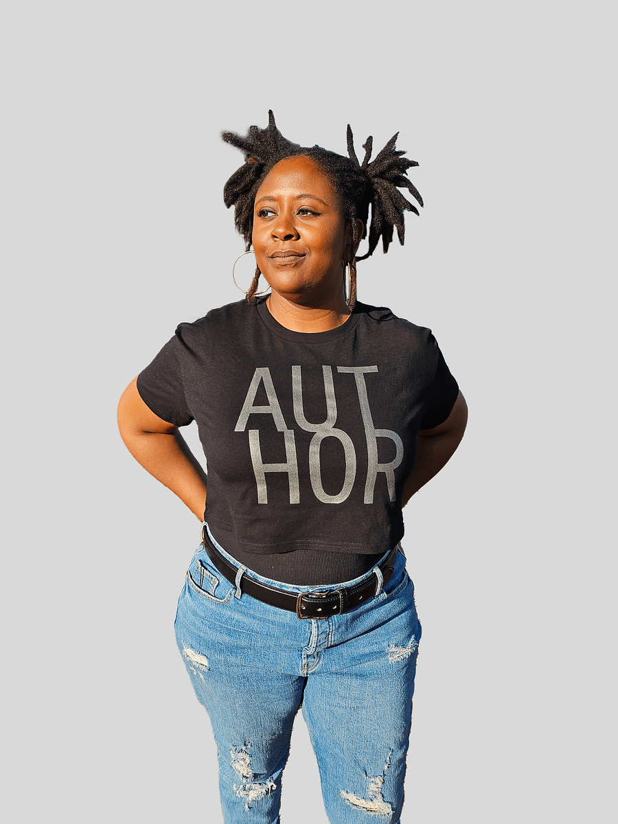 Aught-Hors🤌🏾 product image (3)