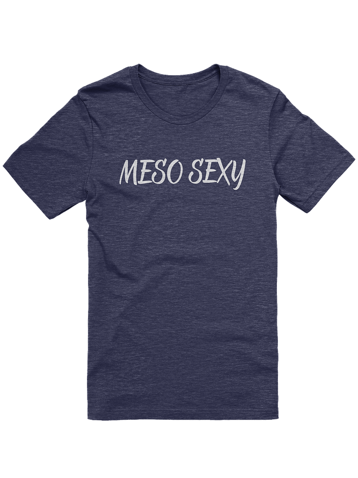 Meso Sexy product image (2)