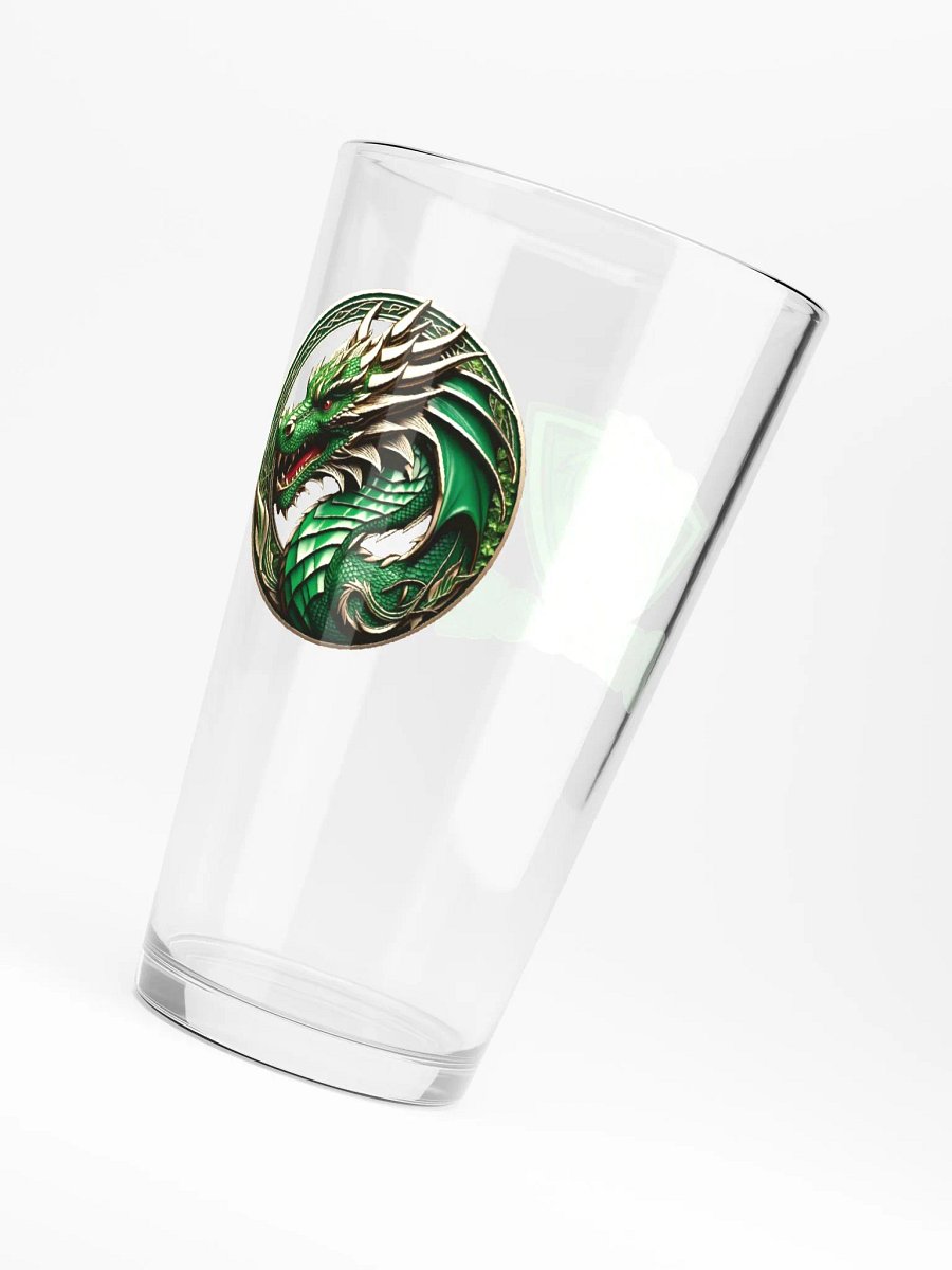 Cpw coin and GD logo product image (6)