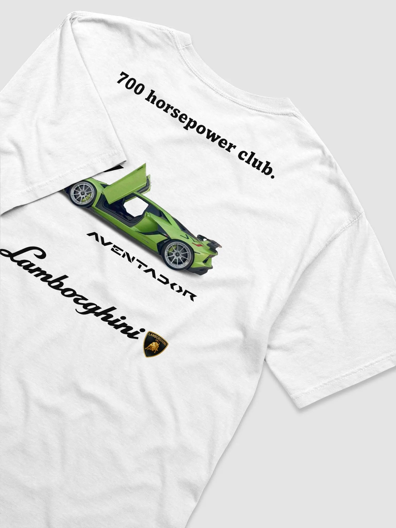 700 Horsepower Club product image (4)