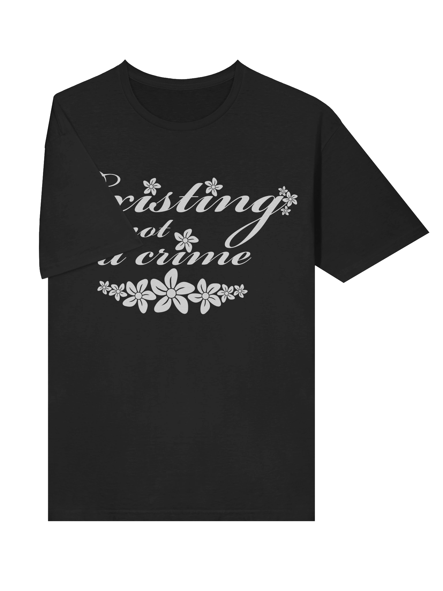 Existing Tee product image (49)