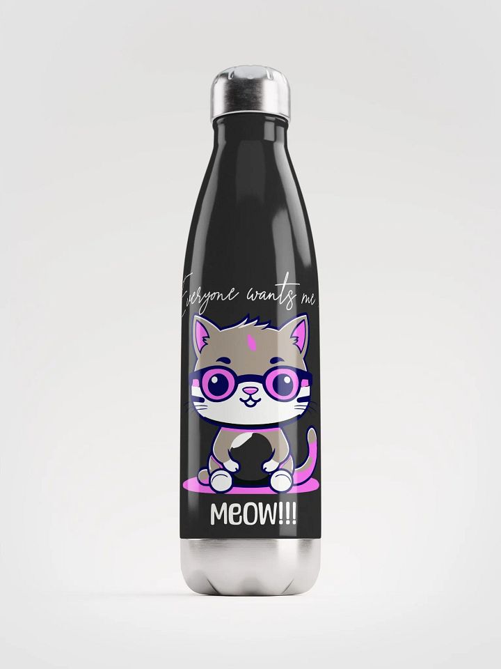 Cute Cat product image (1)