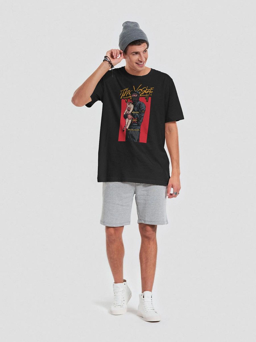 SELF POTRAIT T-SHIRT product image (12)
