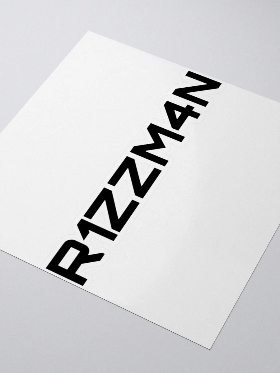 R1ZZM4N Stickers product image (3)