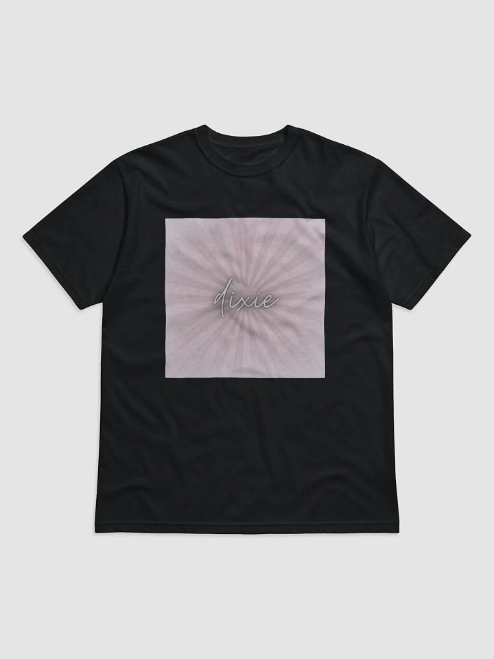 Dixie Shirt product image (1)