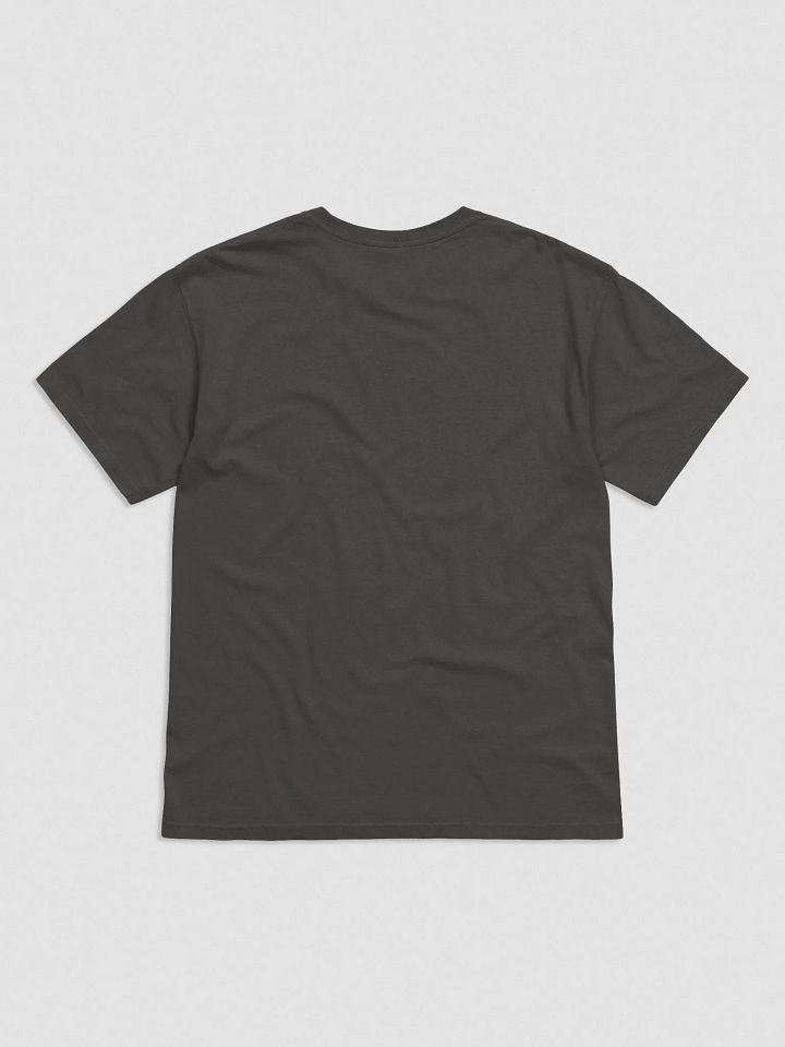 Kanji Tee product image (2)