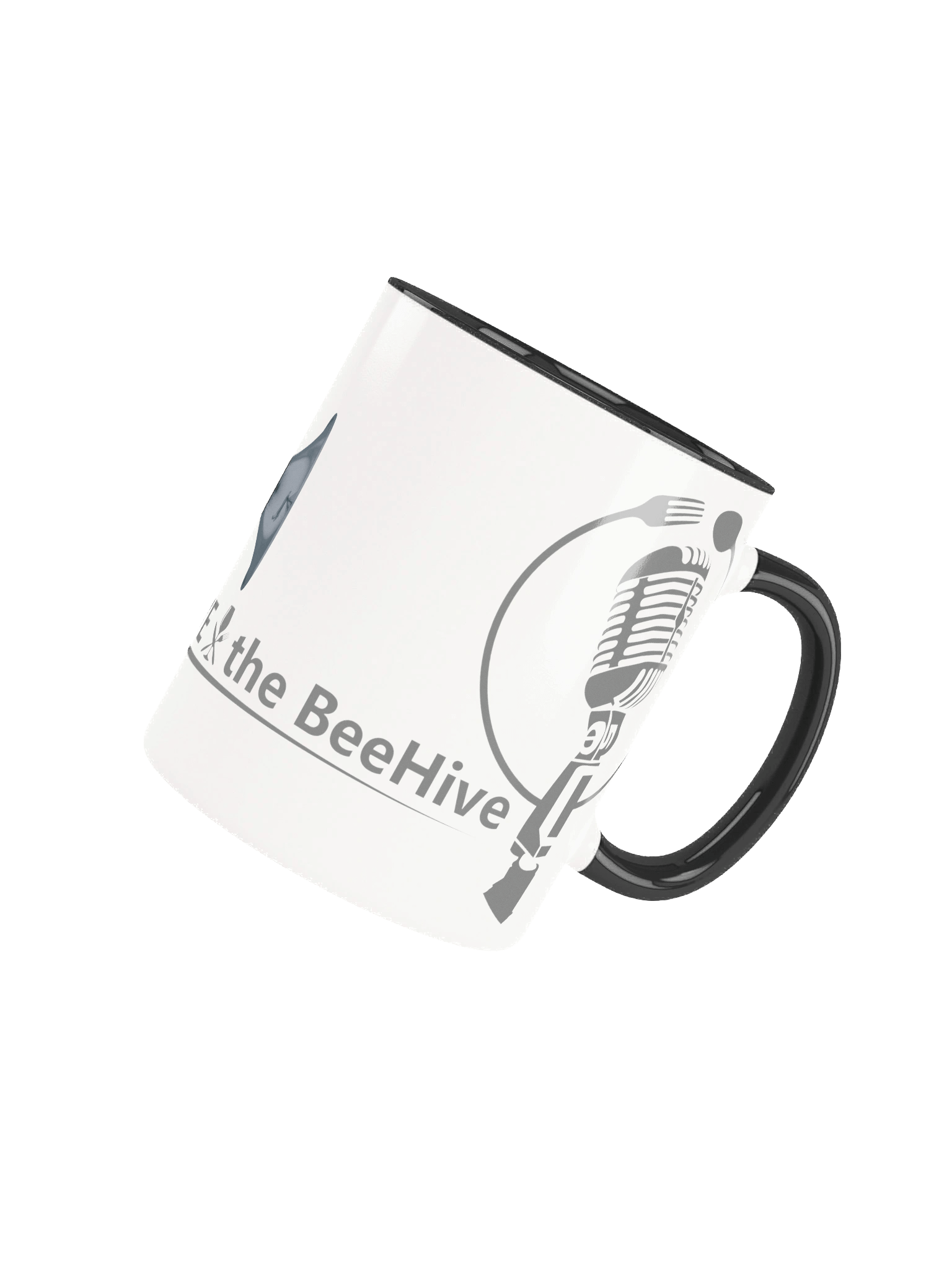 I don't want to toot my own horn, but... product image (3)