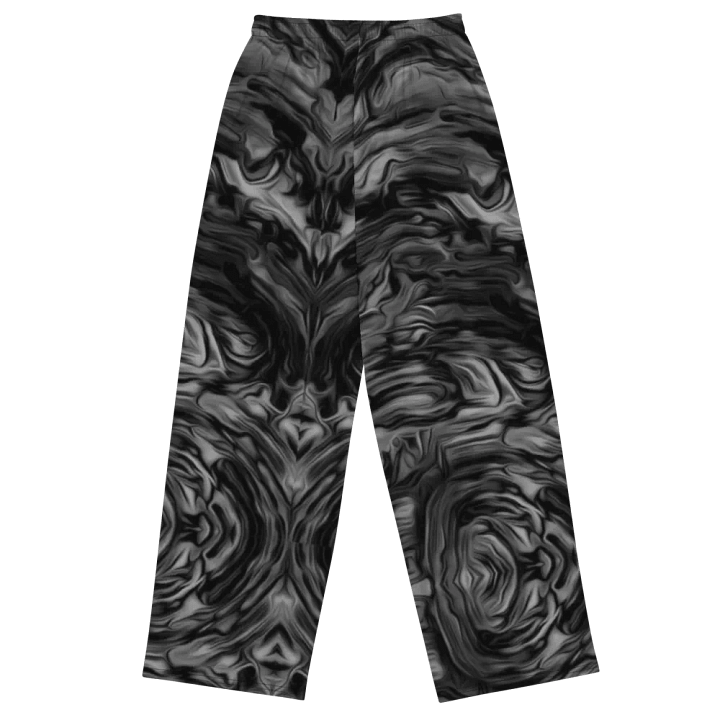 Waveform Whirlwind Wide-Leg Pants product image (2)