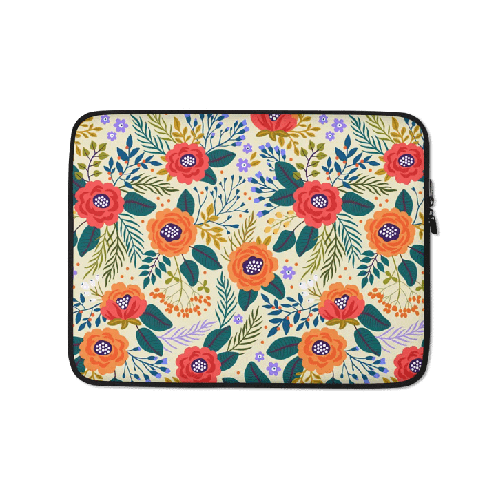 Laptop travel Bag. product image (1)