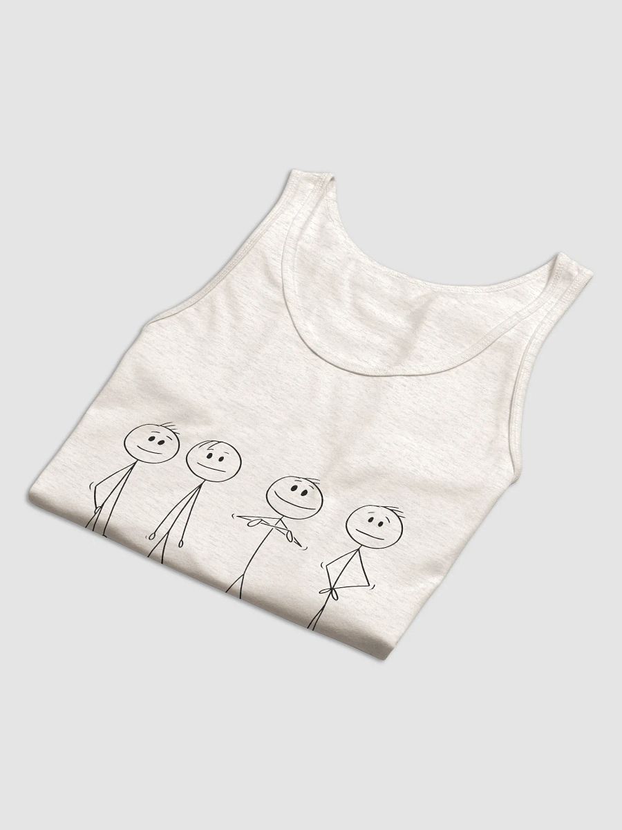Introvert in Recovery product image (14)