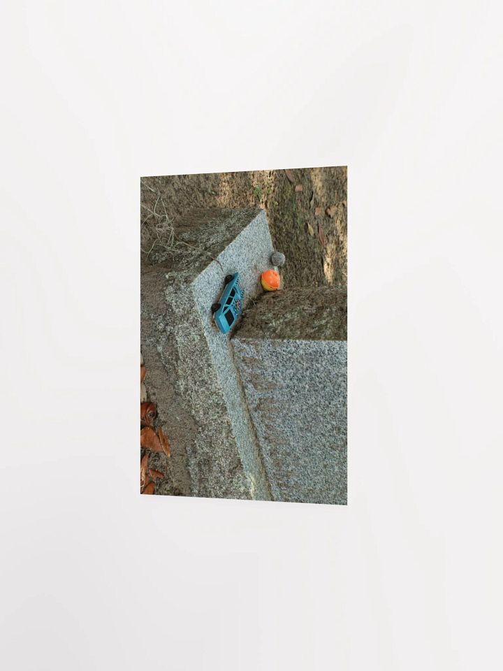 Despair product image (17)