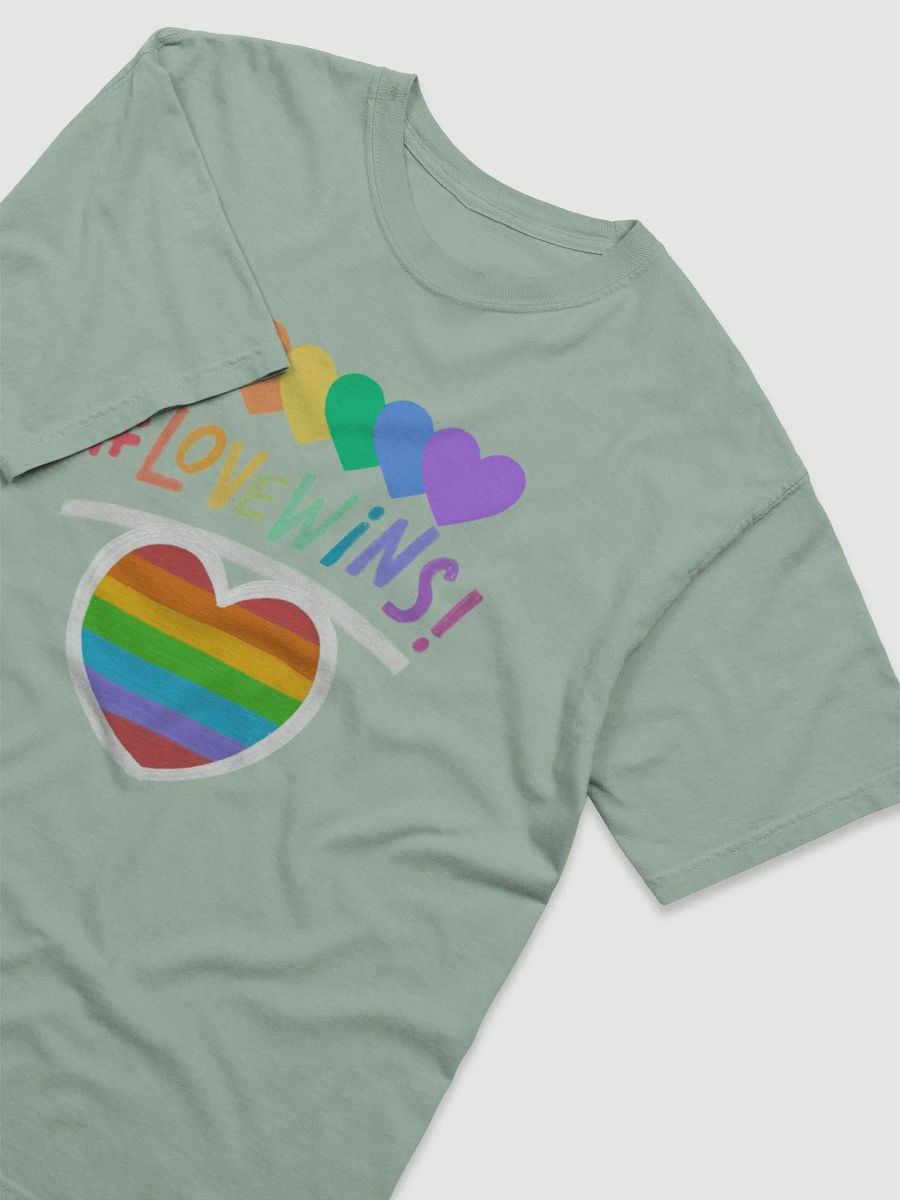 Pride merch product image (3)