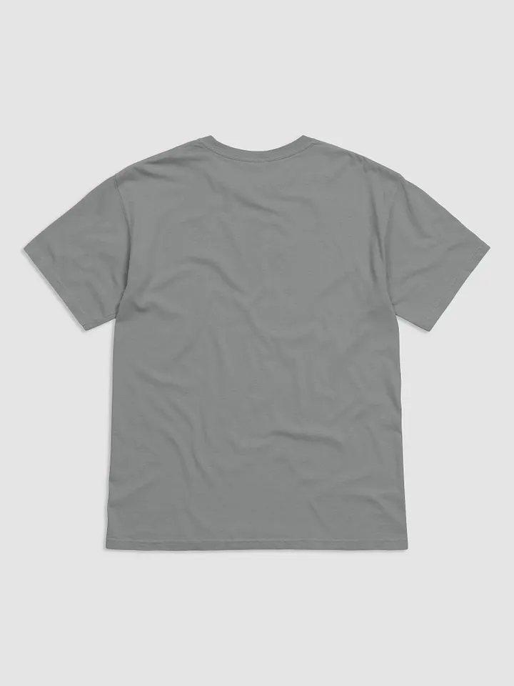 Coffee Fix Since '76 Tee product image (2)