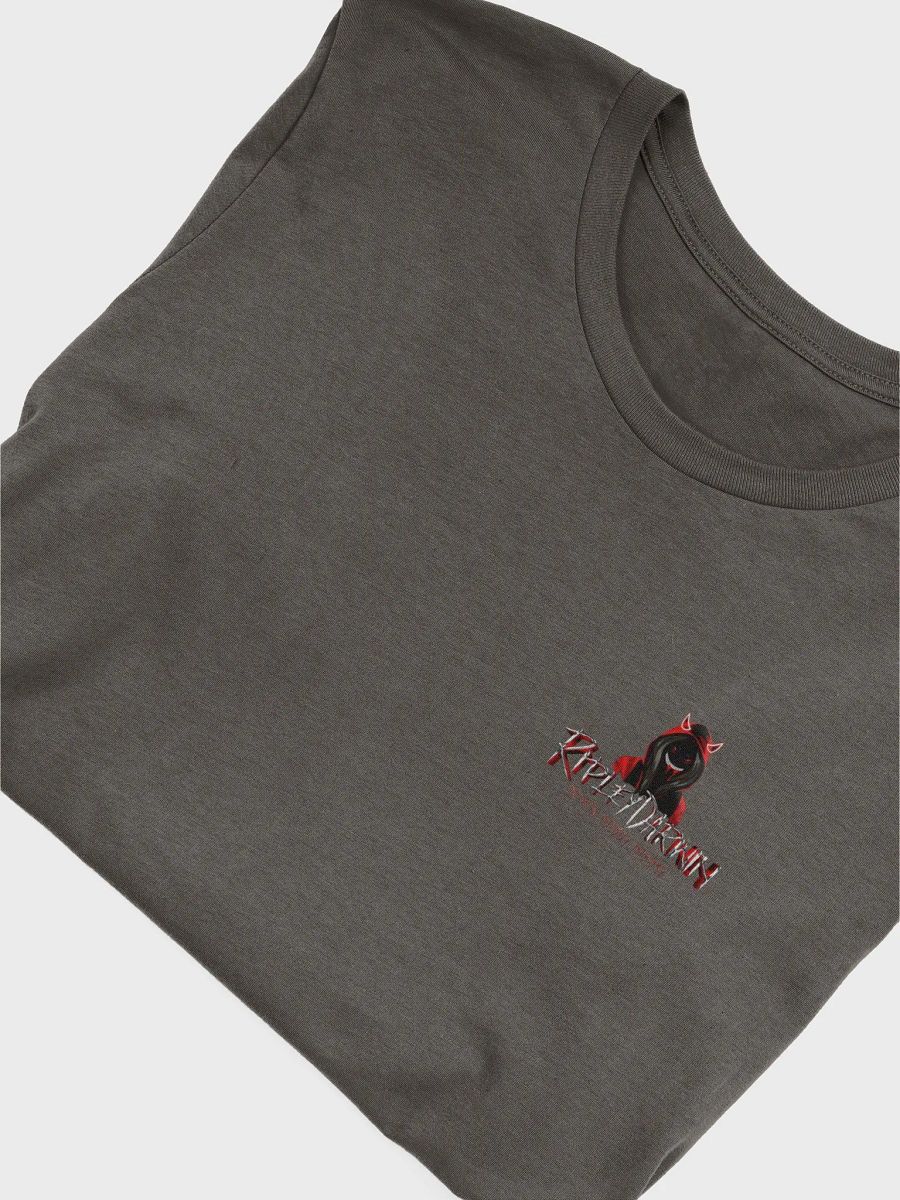 Calm Down Tee product image (54)