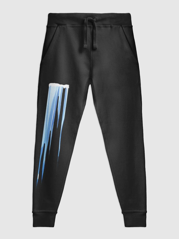 FROSTBYTE JOGGERS ❄️⚡ product image (1)