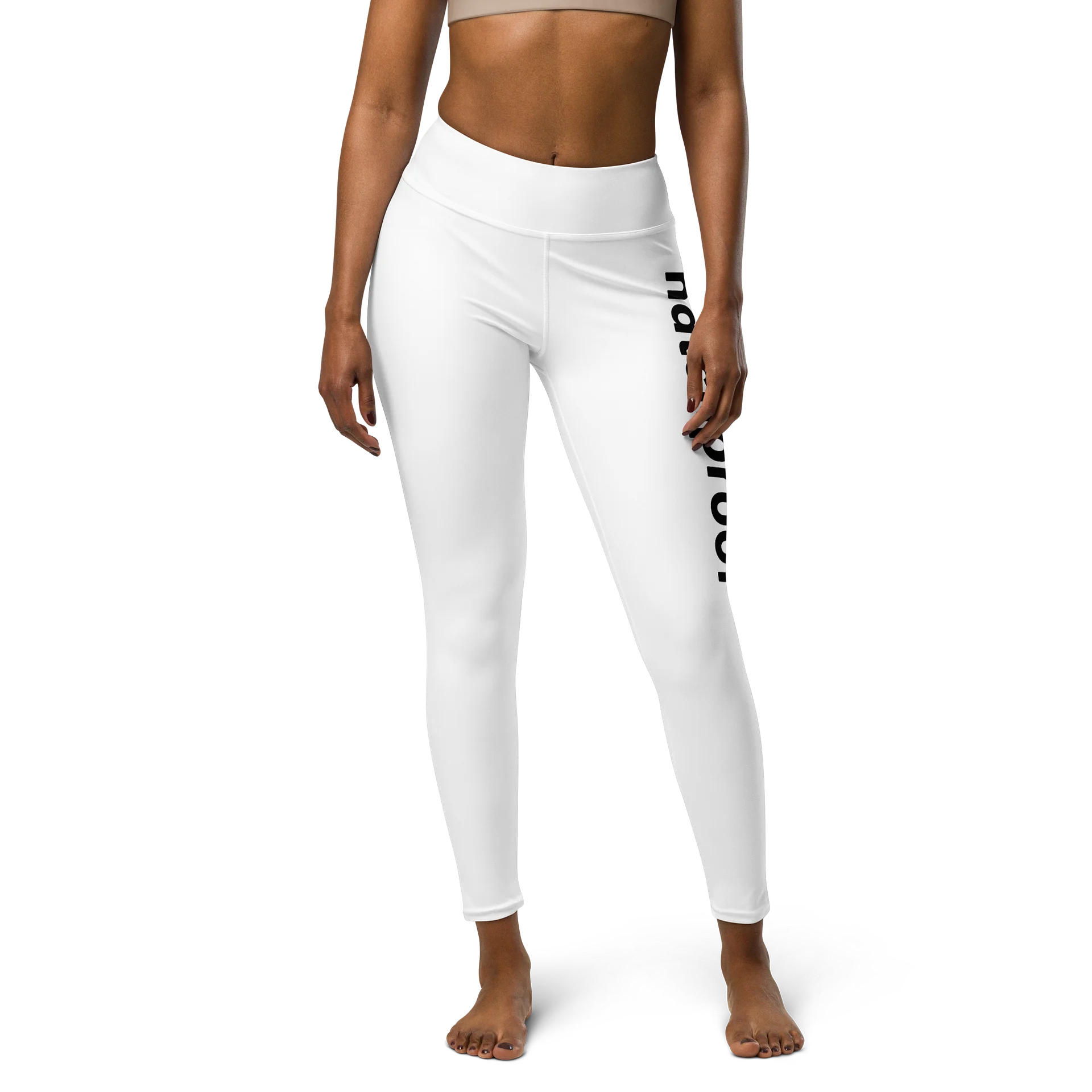 The Hatchproof Leggings product image (1)