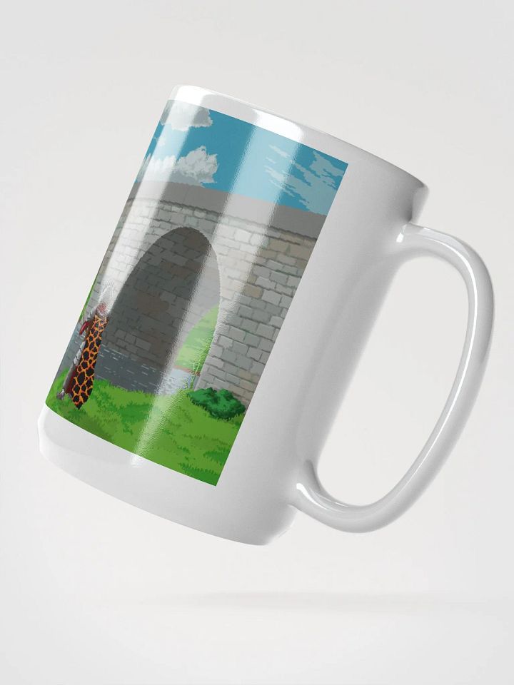 THE COSY CLUB product image (2)