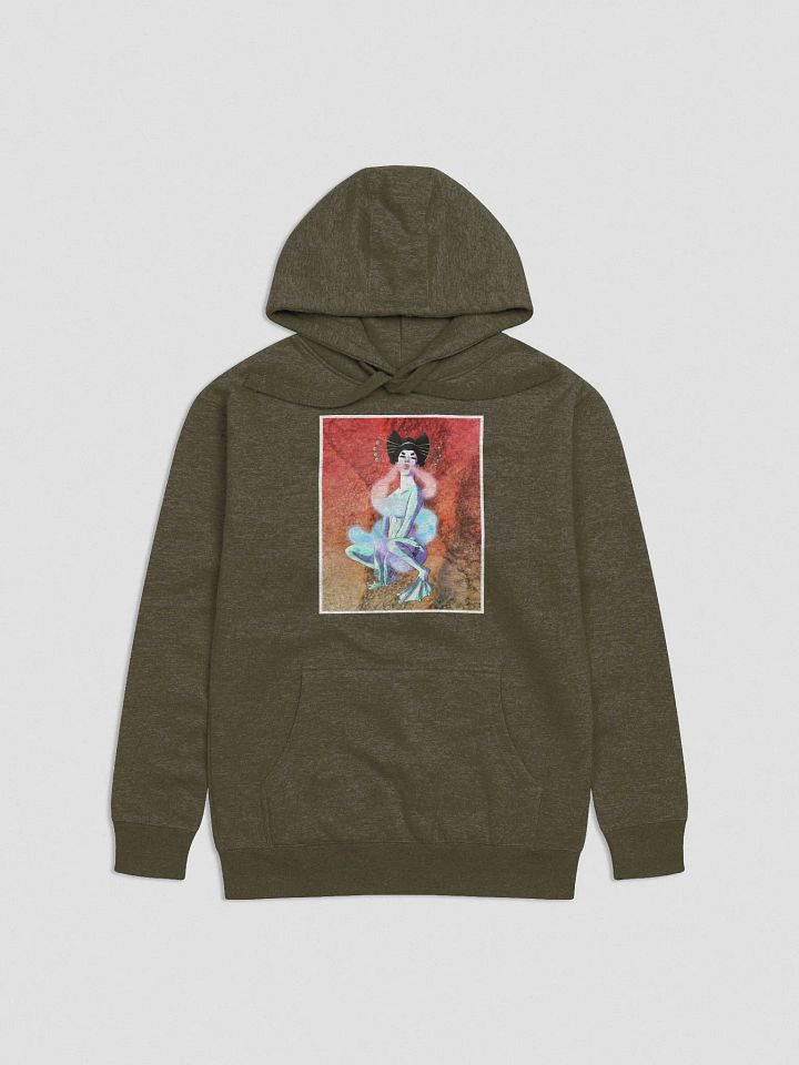 YOKAÏ - ÔGAMA product image (2)
