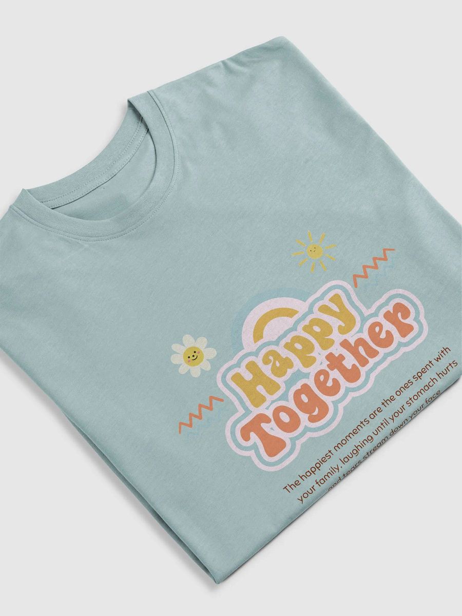 Family Joy product image (20)