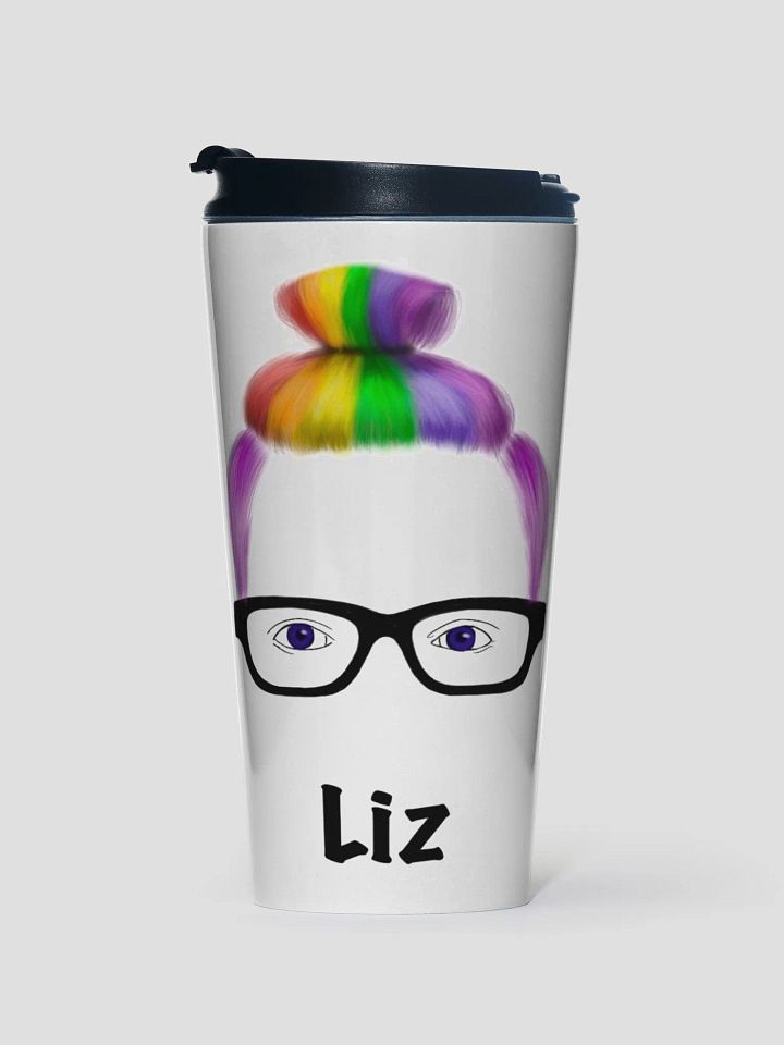 warm cup product image (1)