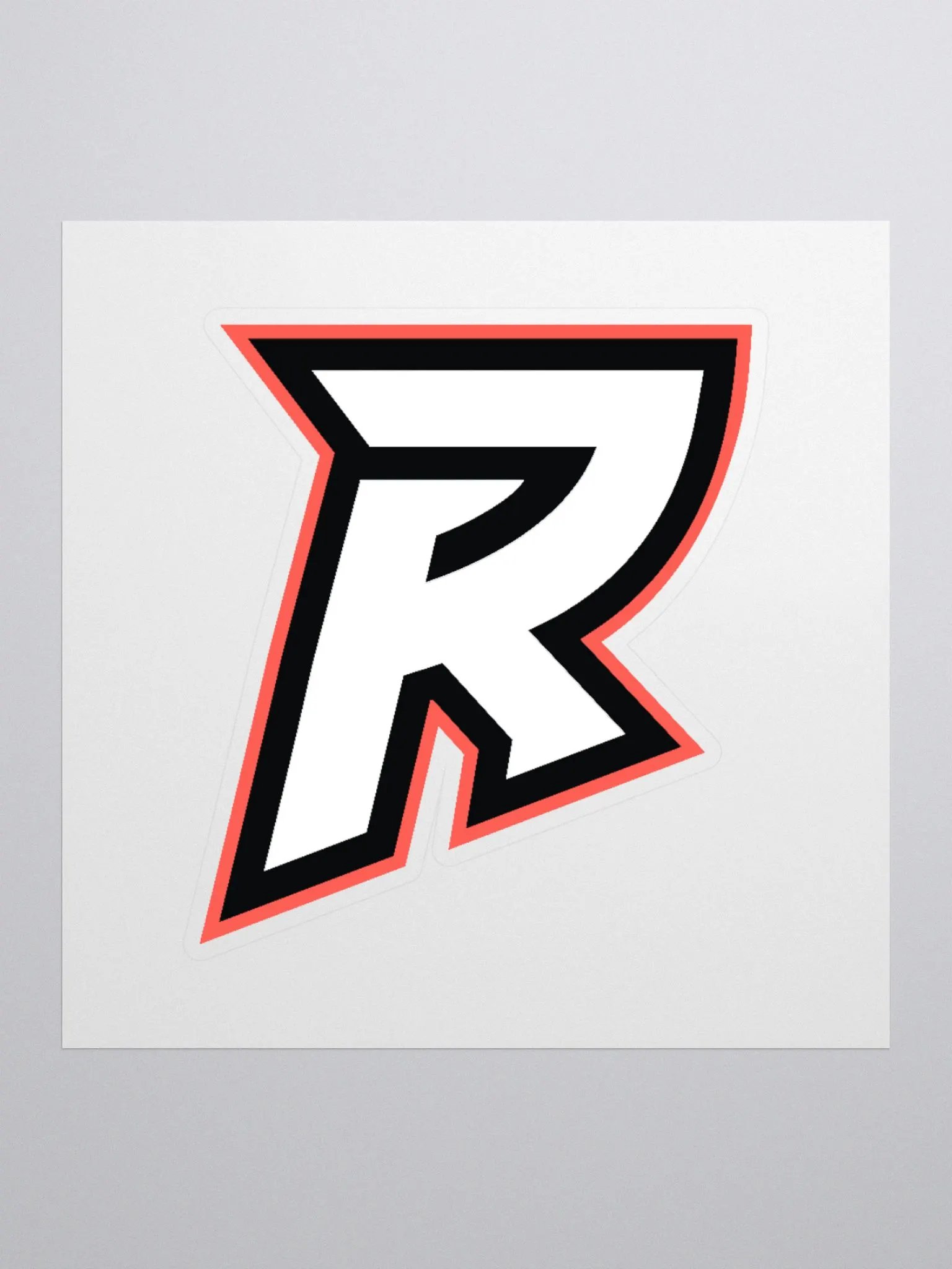 sticker product image (1)