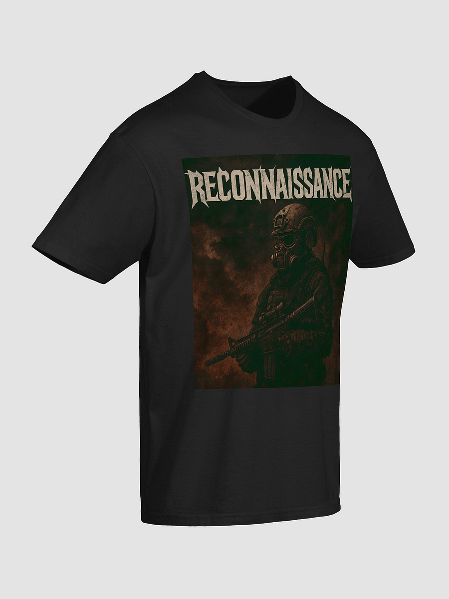 Reconnaissance 1 product image (6)