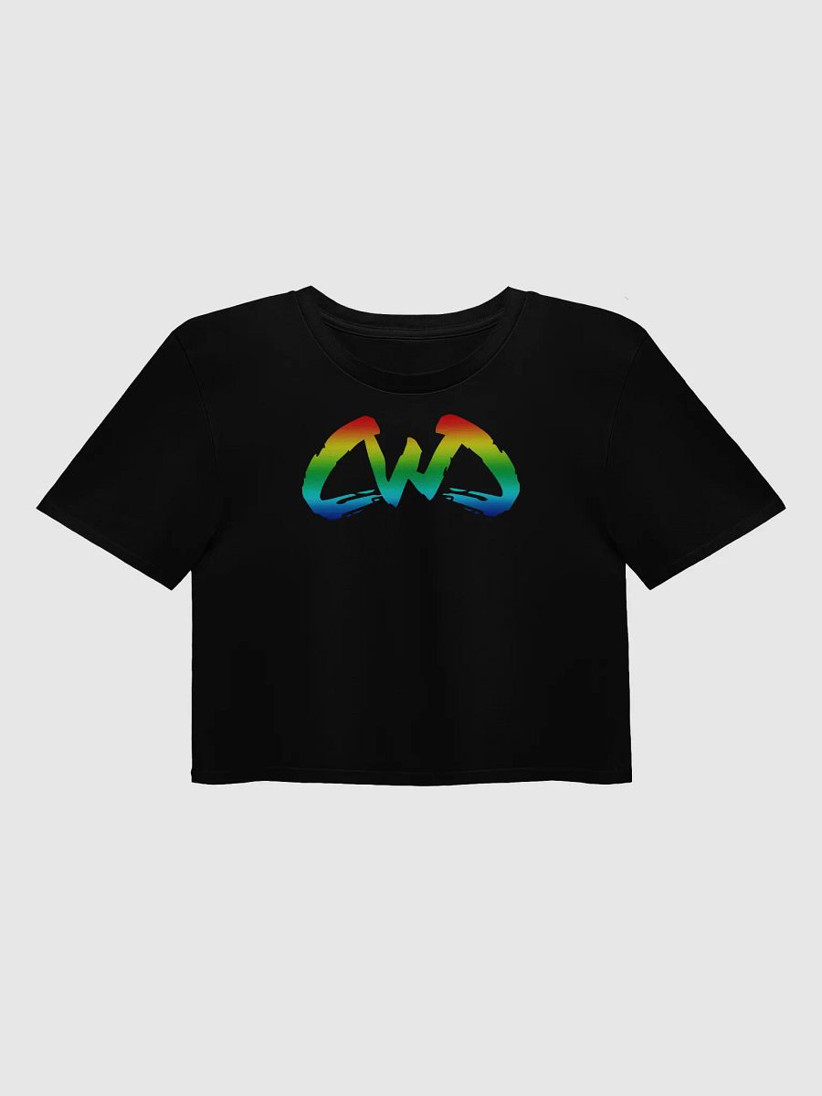 CWC crop top product image (4)
