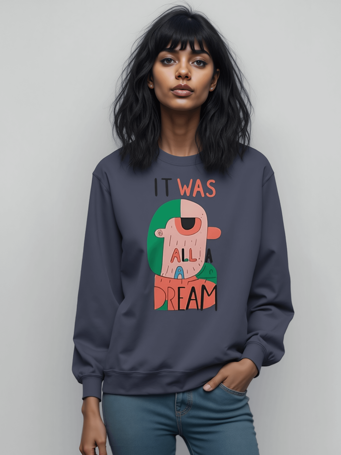 IWAAD product image (21)