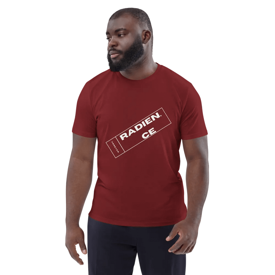 Happy you product image (3)
