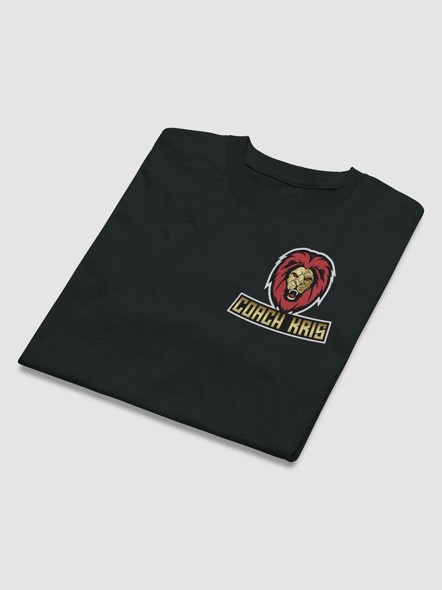 T Shirt product image (3)