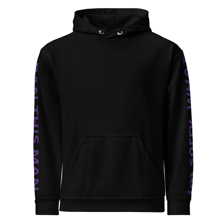 Hoodie v4 product image (1)