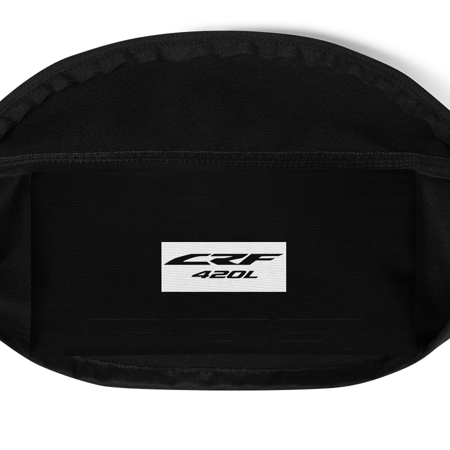 manny pak CRF product image (4)
