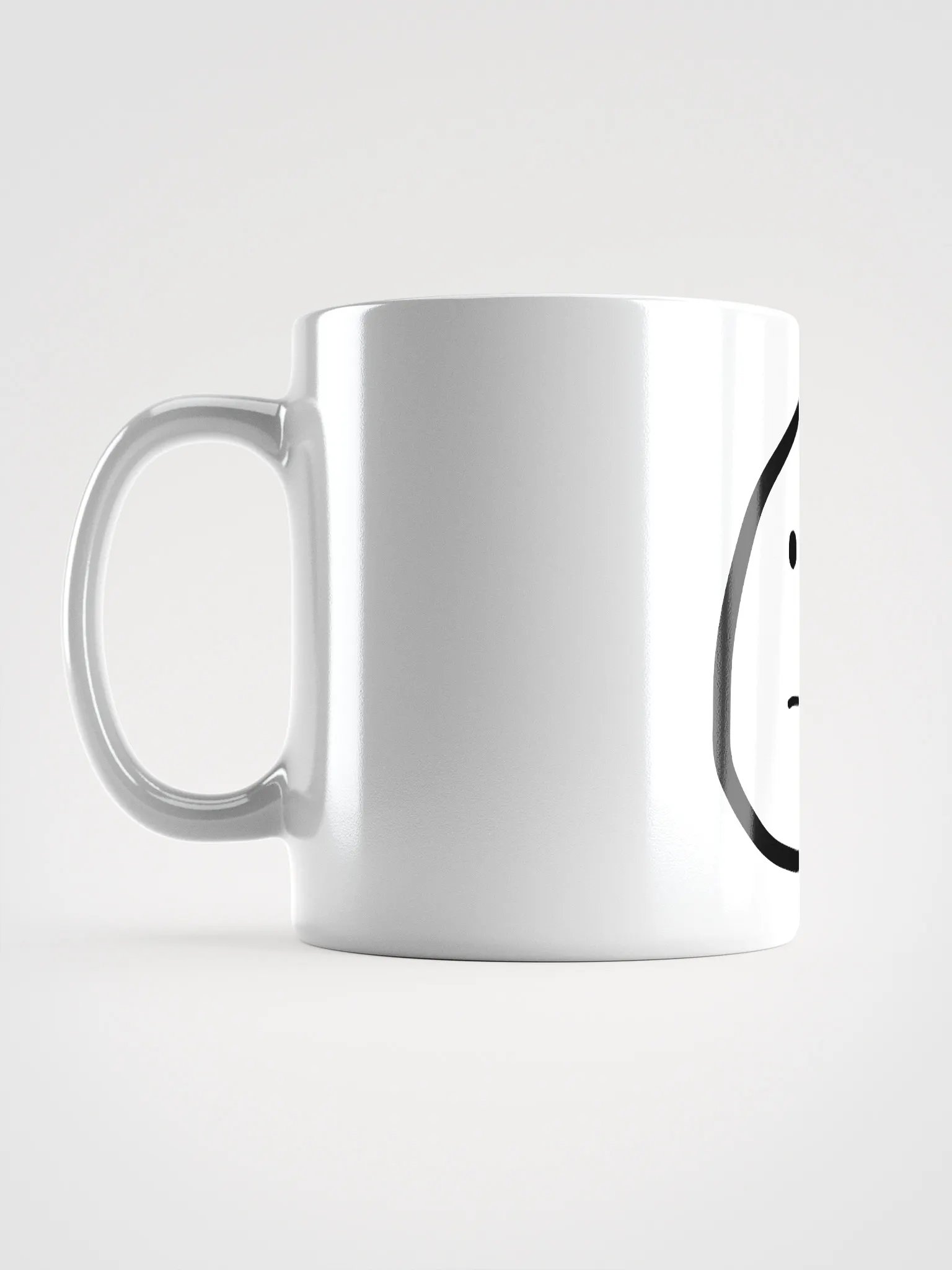 OK Mug product image (6)