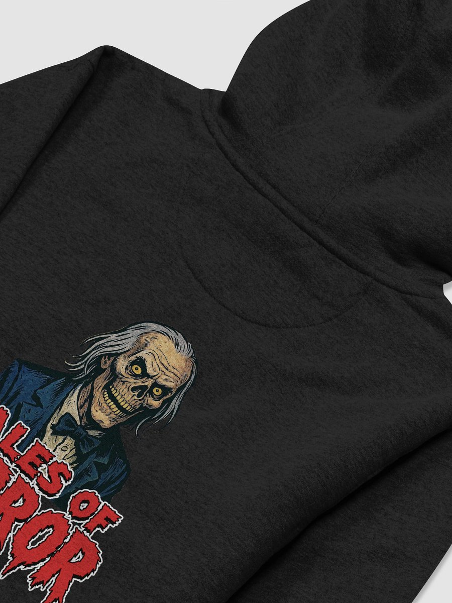 FEAR Comics Premium Hoodie product image (16)