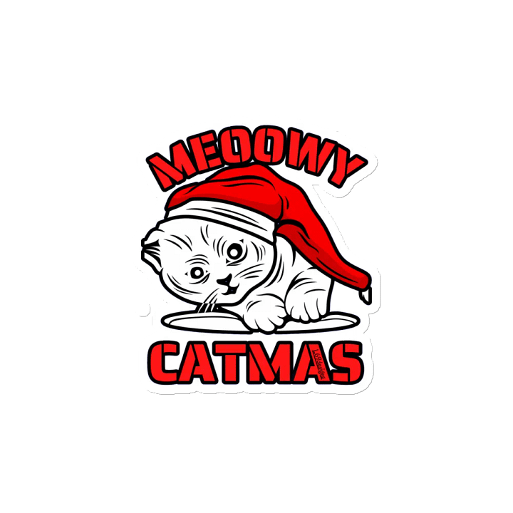 MEOOWY CATMAS product image (2)