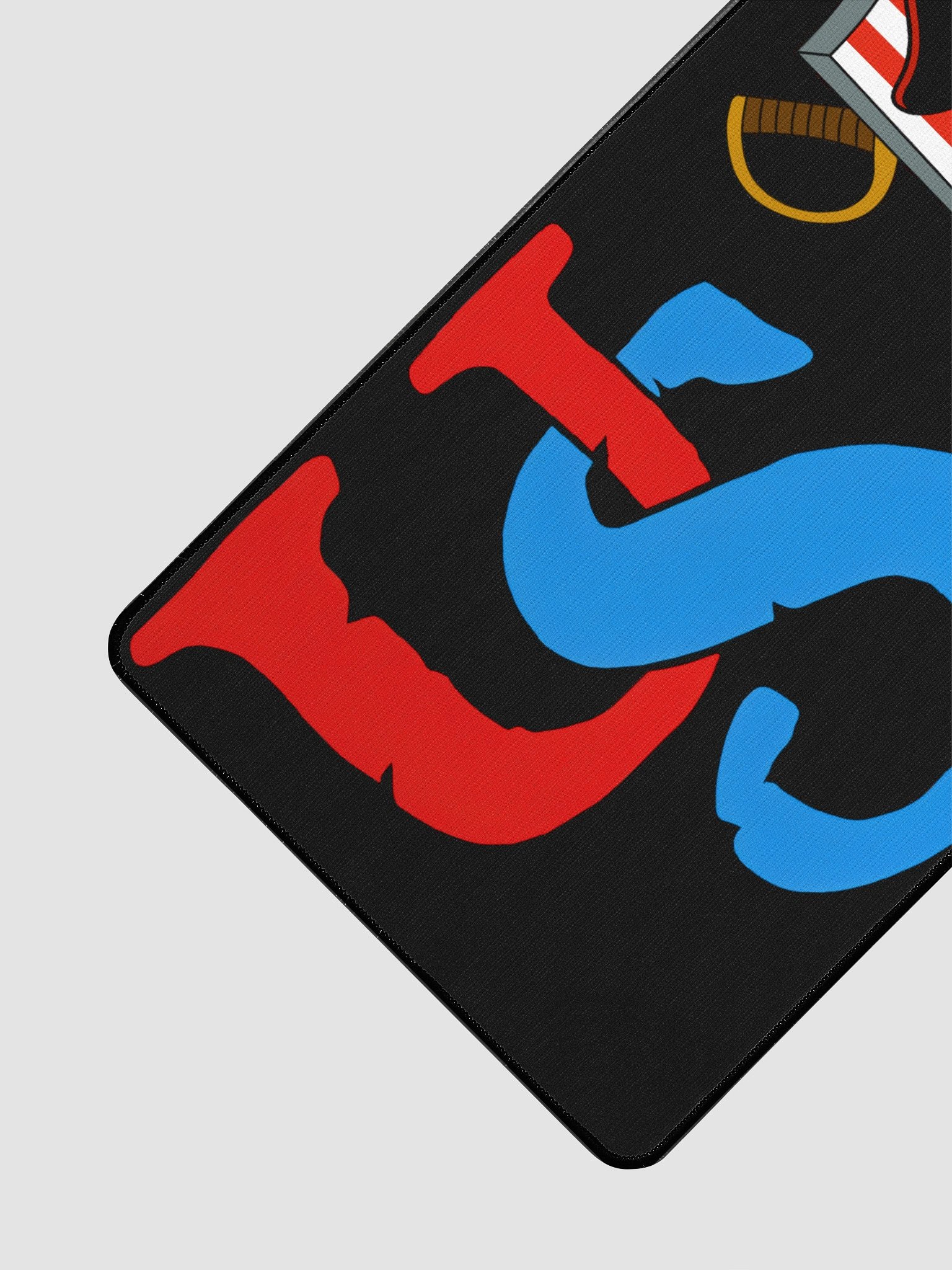 United Seas Desk mat product image (3)