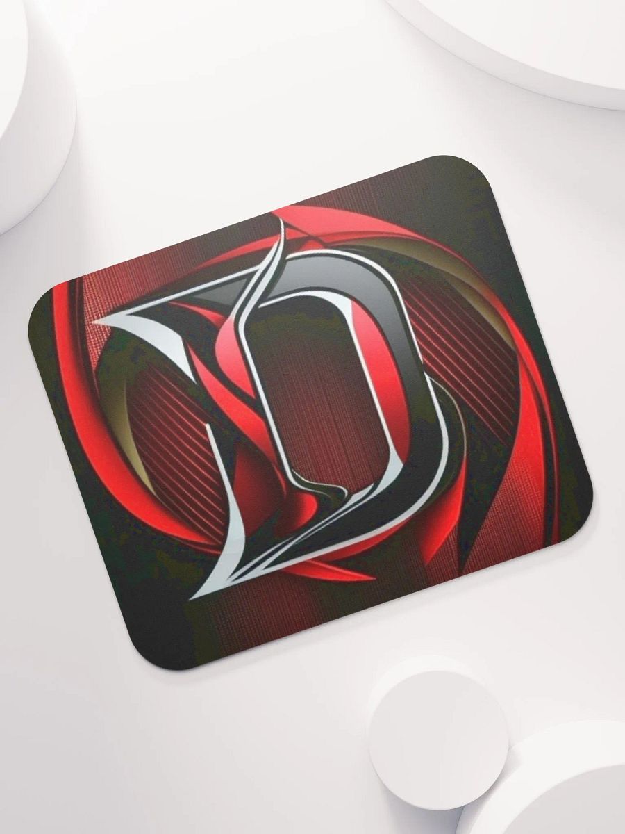 Dirty MousePad product image (7)