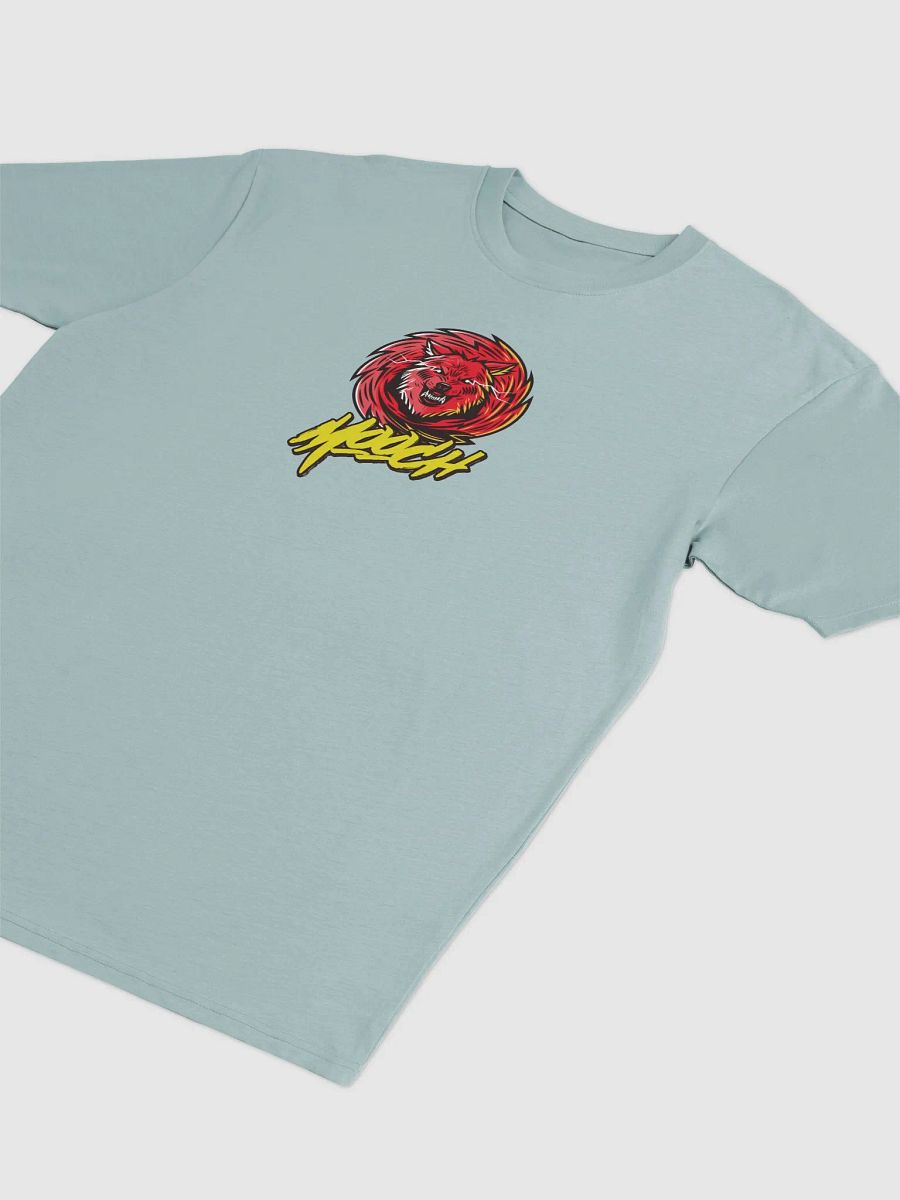 Moochy T-Shirt product image (19)