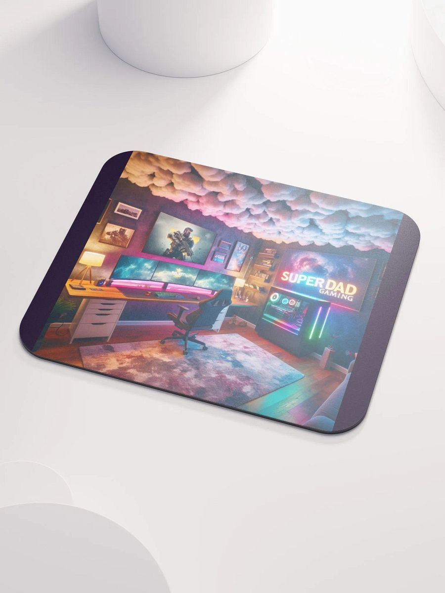 Super Set Up product image (3)