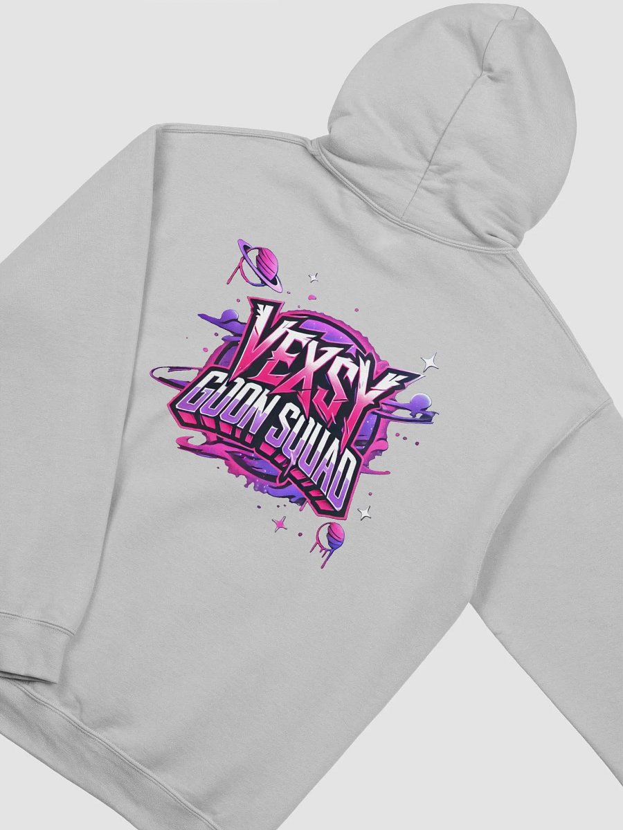 Vexsy Pull over product image (34)