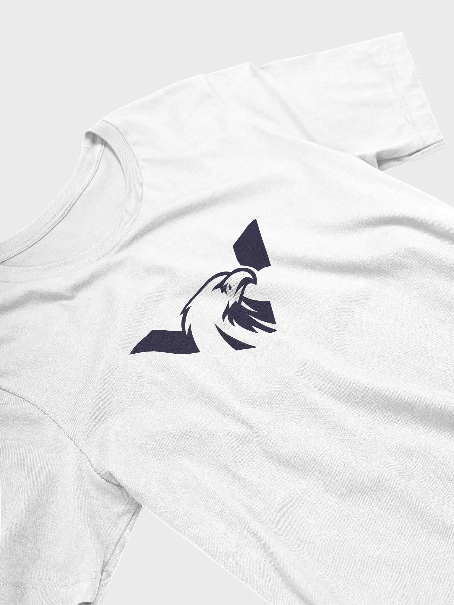 Soar Chic Tee product image (3)