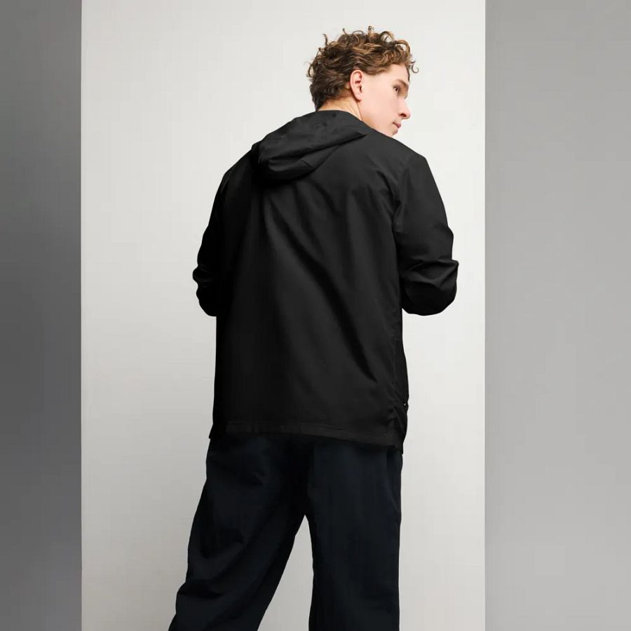 Adventure-Ready Windbreaker product image (9)