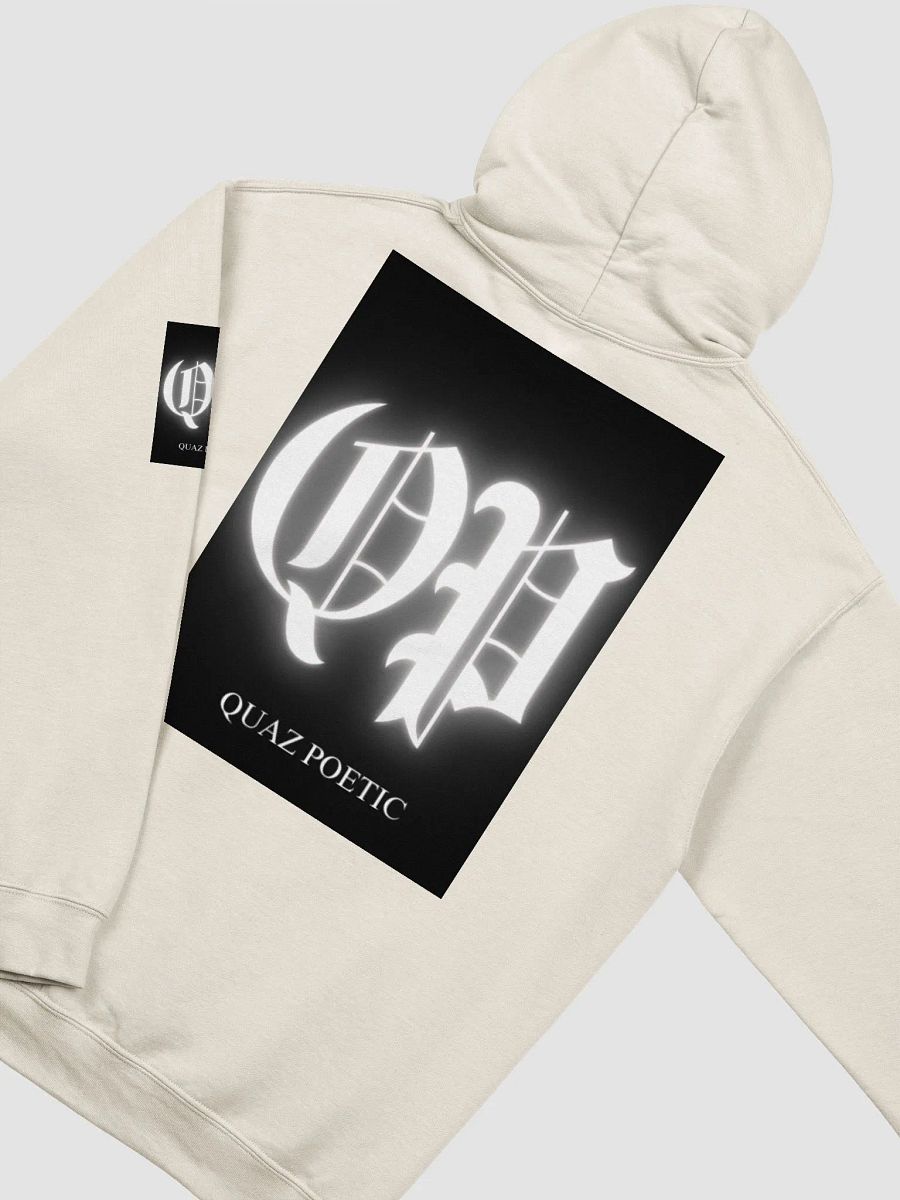 QP big back hoodie product image (17)