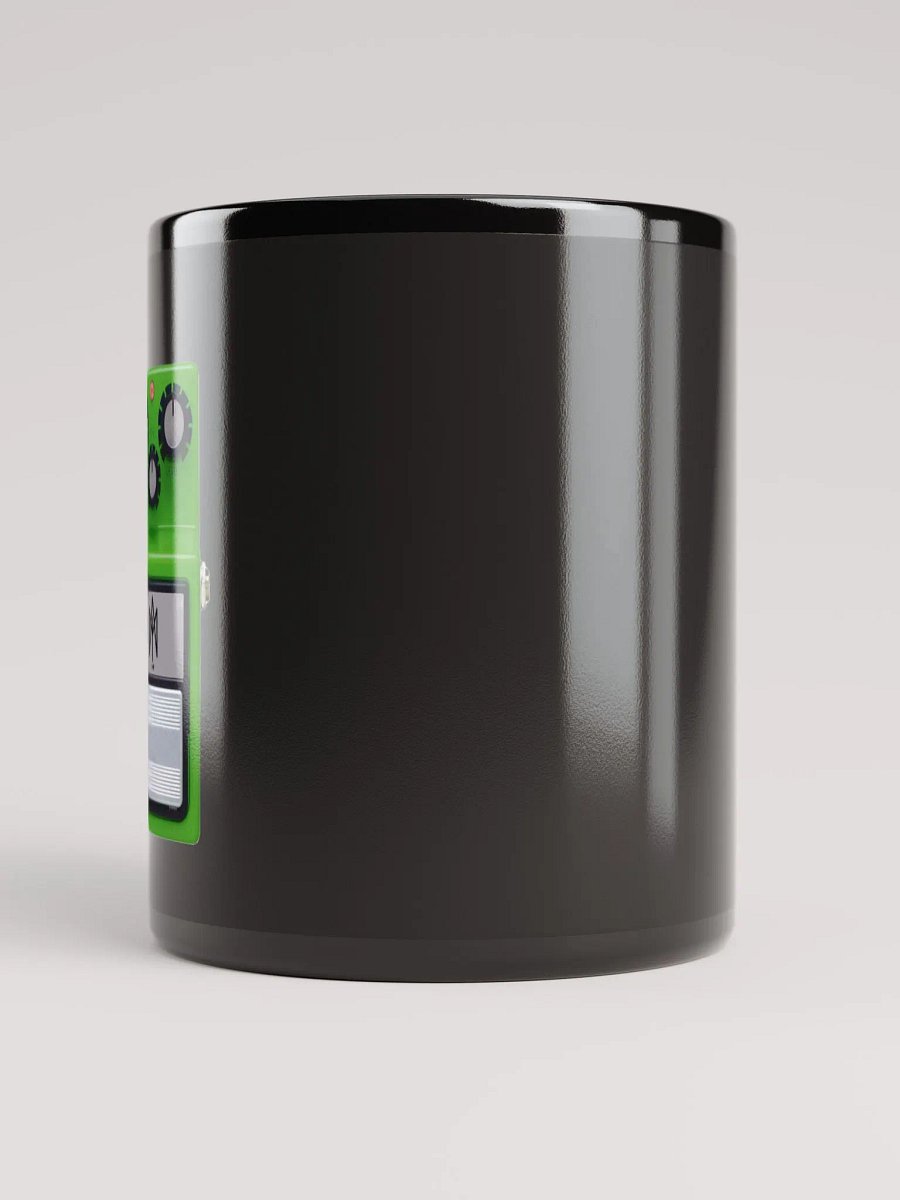 I-AM TS Glossy Mug product image (5)