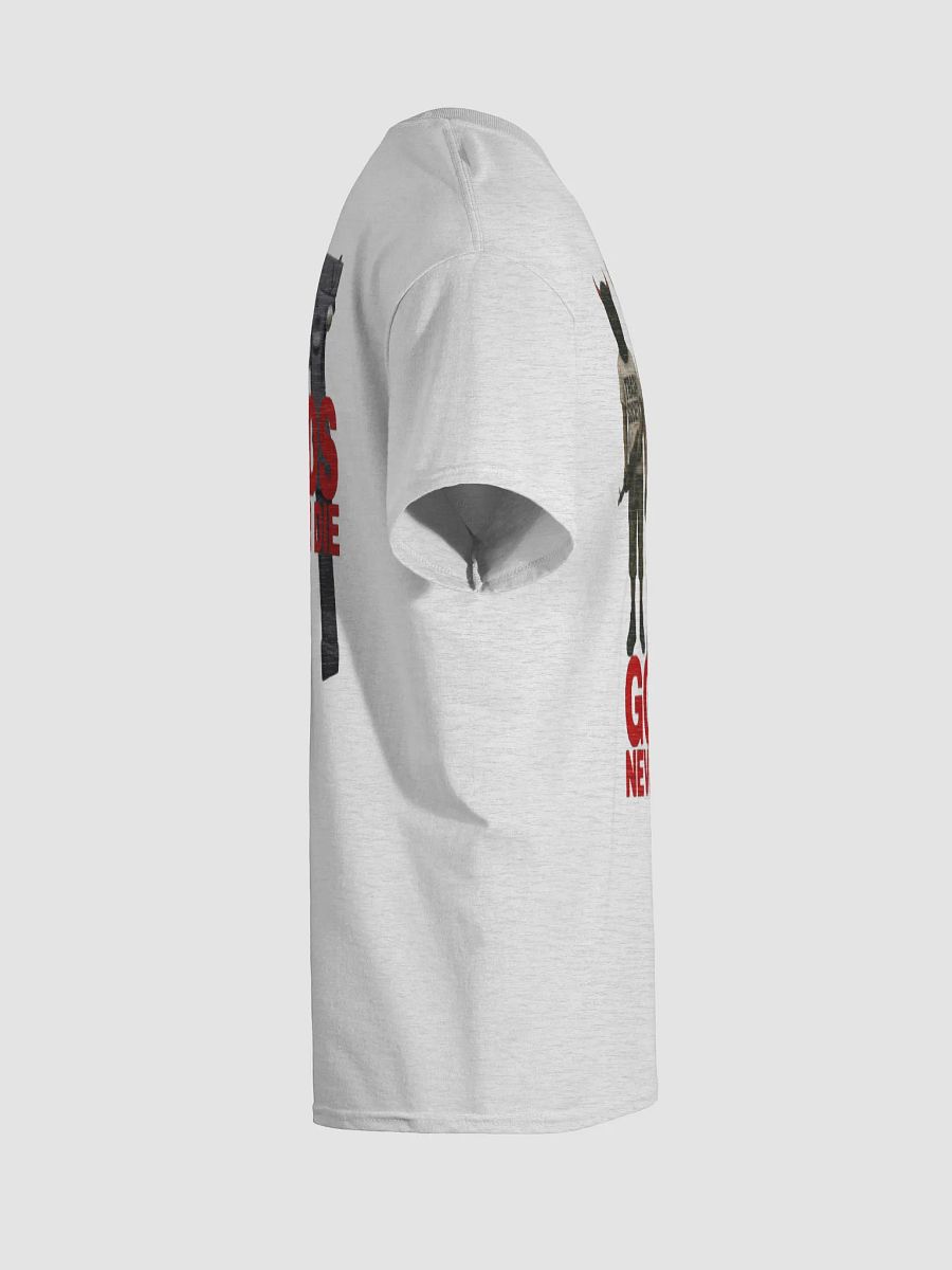 GODS NEVER DIE CREW product image (10)