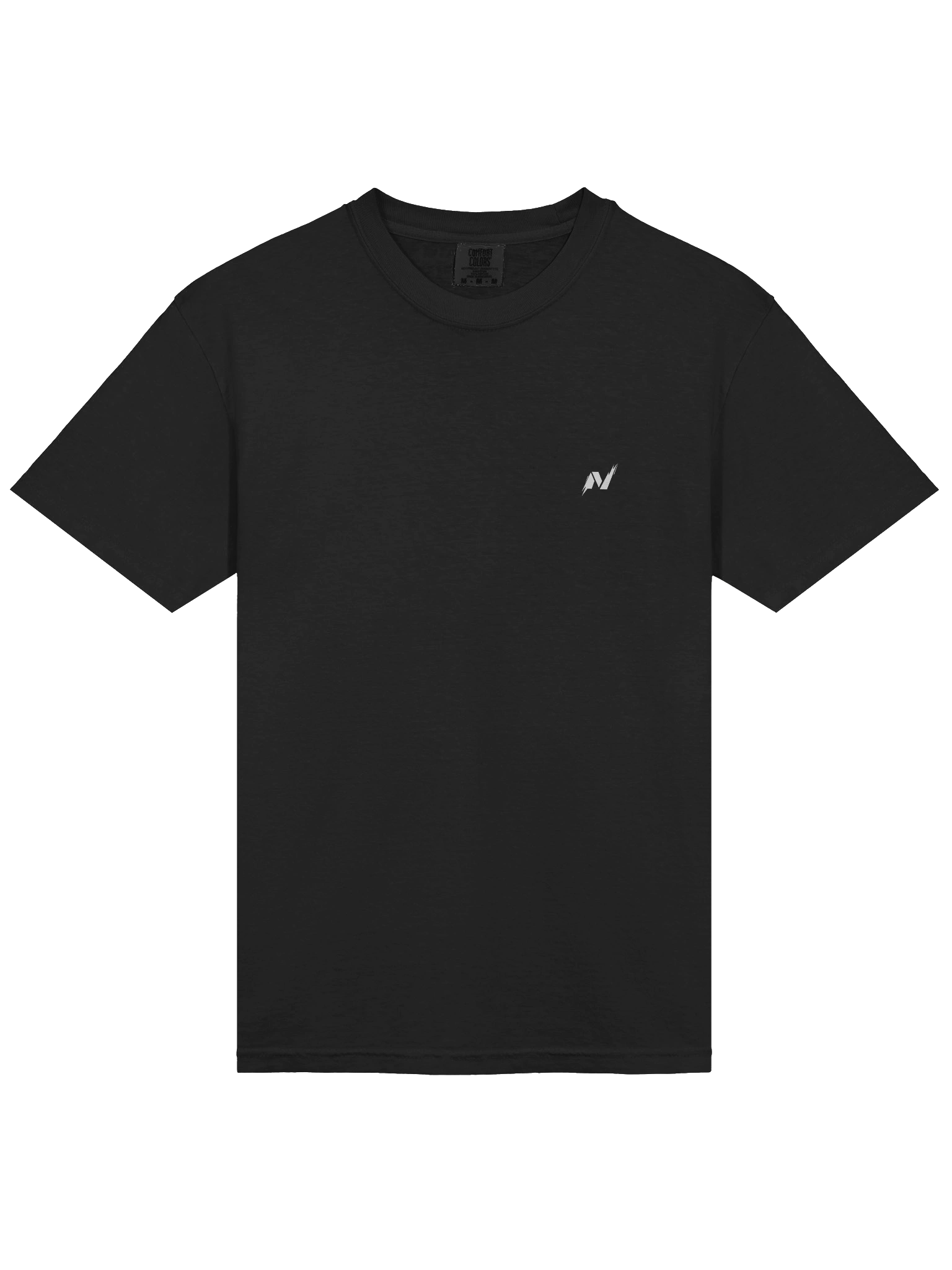 The Gas Zone Tee product image (3)