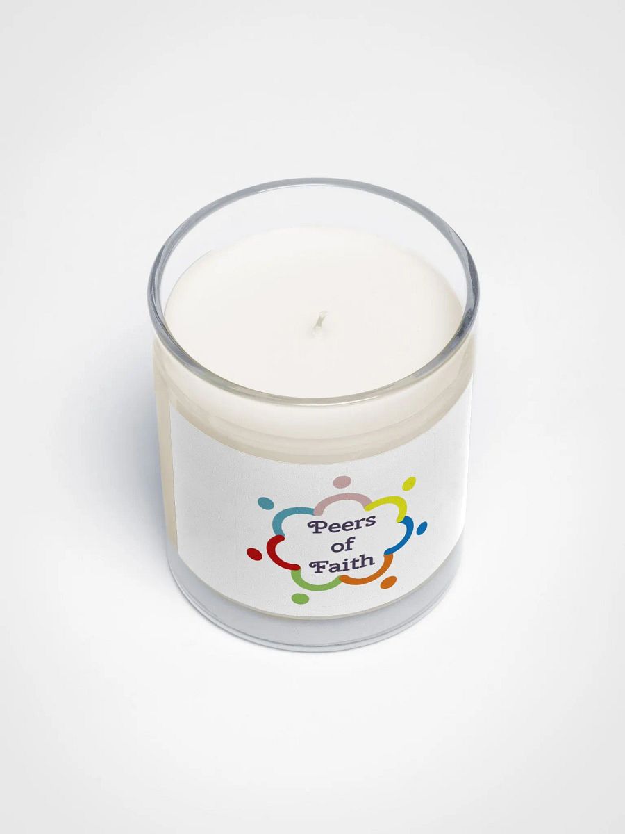 candle product image (3)